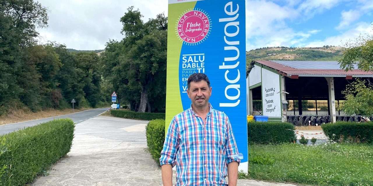 Jueves, 21 de julio de 2022