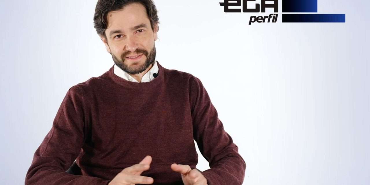 EGA PERFIL, especializada en perfiles agrícolas para viñedos, encamina sus soluciones hacia una vendimia mecanizada