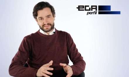 EGA PERFIL, especializada en perfiles agrícolas para viñedos, encamina sus soluciones hacia una vendimia mecanizada