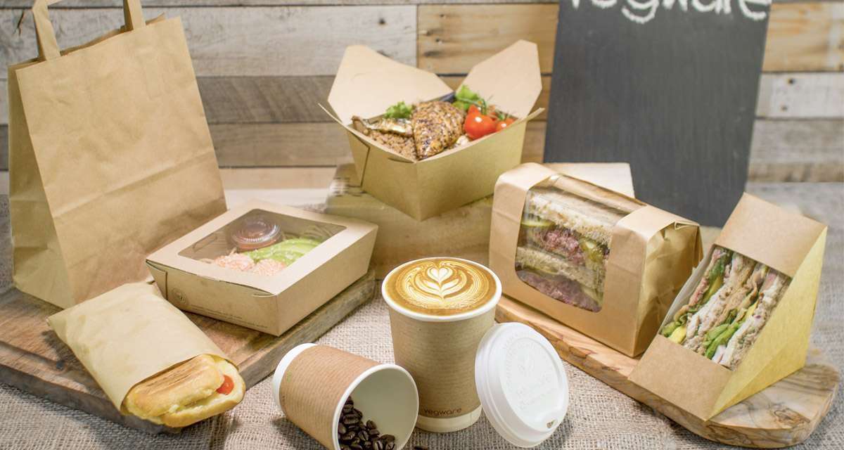 NAGRIFOOD miembro de la nueva plataforma europea de alimentación y packaging sostenible
