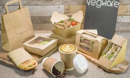NAGRIFOOD miembro de la nueva plataforma europea de alimentación y packaging sostenible