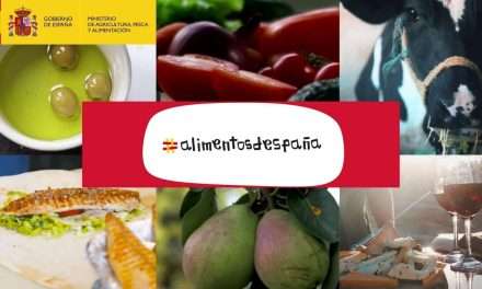 Martes, 27 de septiembre de 2022