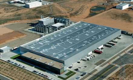 URZANTE apuesta por la investigación para la valorización de sus subproductos y la digitalización de la empresa a través de varios proyectos de I+D+i