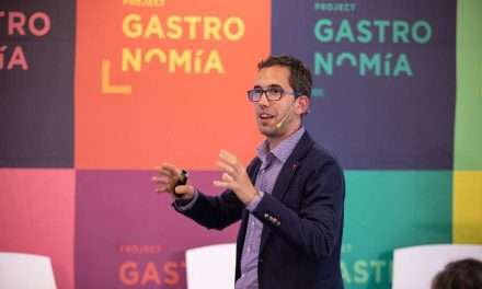 FRESH BUSINESS desarrolla nuevos productos e ingredientes naturales mediante un proceso de deshidratación pionero en España