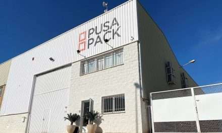 Smurfit Kappa adquiere una planta de fabricación de envases Bag-in-Box de gran capacidad en Onda (Castellón)
