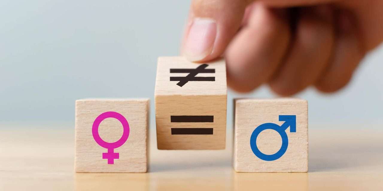 Autor Foods desarrolla su primer plan para alcanzar la igualdad efectiva entre hombres y mujeres