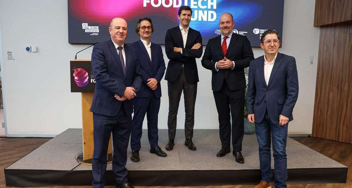 Martes, 20 de diciembre de 2022