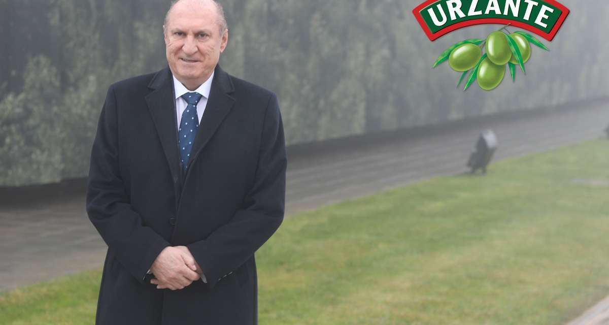 Jueves, 15 de diciembre de 2022