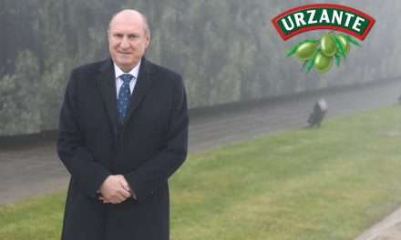 Jueves, 15 de diciembre de 2022