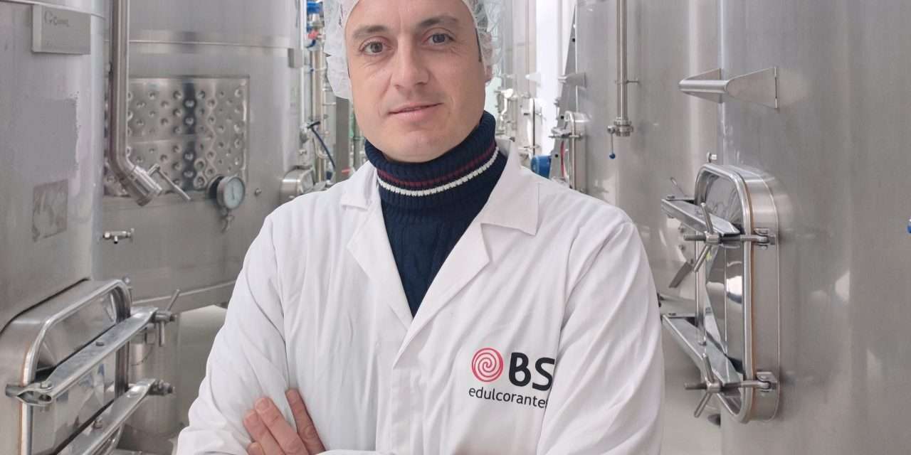 La última generación de jarabes con función tecnológica de BS EDULCORANTES logra mejorar las cualidades organolépticas en los productos cero-cero