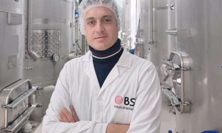 La última generación de jarabes con función tecnológica de BS EDULCORANTES logra mejorar las cualidades organolépticas en los productos cero-cero