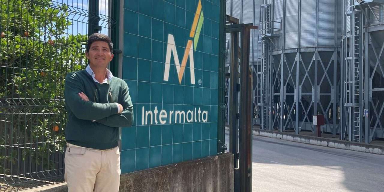 Jueves, 26 de enero de 2023