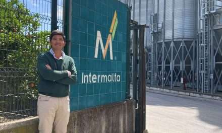 Jueves, 26 de enero de 2023