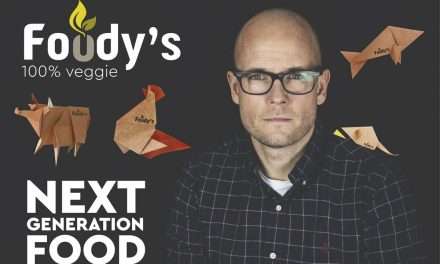 GRUPO FOODY’S se adentra en el segmento de los platos preparados de alimentos plant based como estrategia para captar a un consumidor no vegano