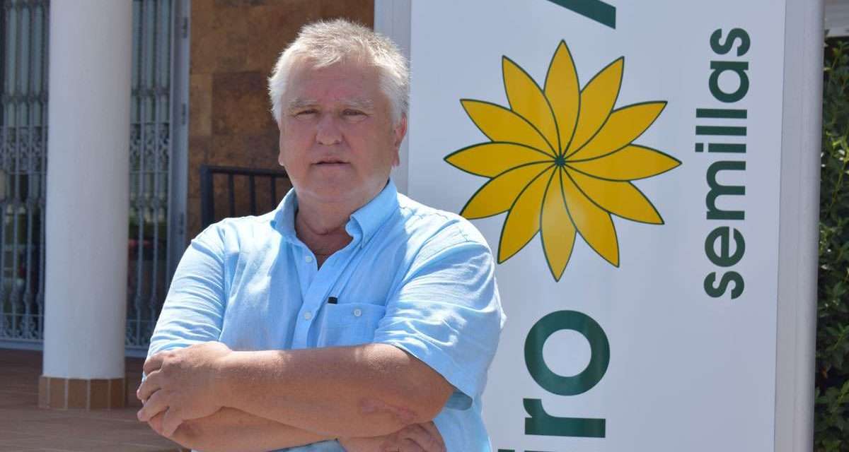 Lunes, 30 de enero de 2023