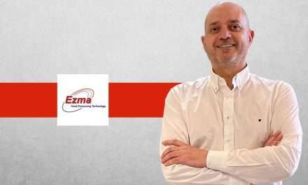 Viernes, 27 de enero de 2023