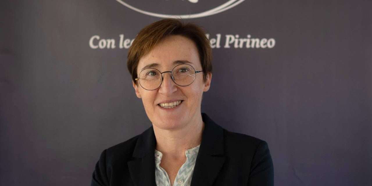Miércoles, 25 de enero de 2023