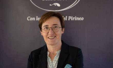 Miércoles, 25 de enero de 2023