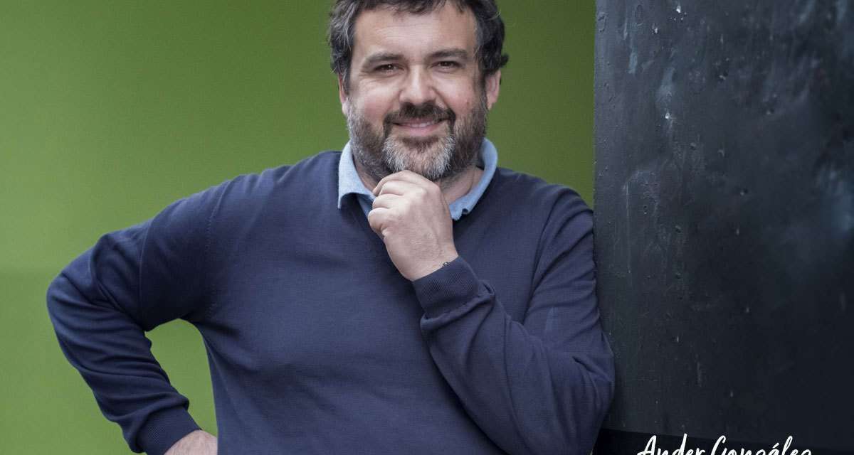 Jueves, 23 de febrero de 2023