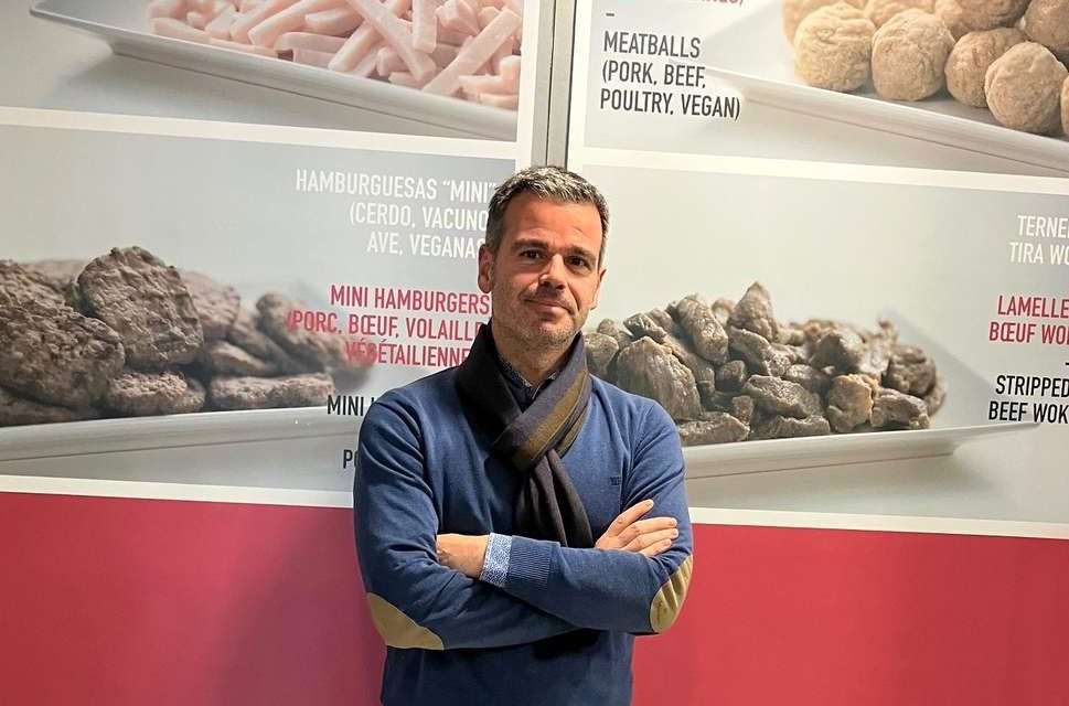 Miércoles, 15 de febrero de 2023