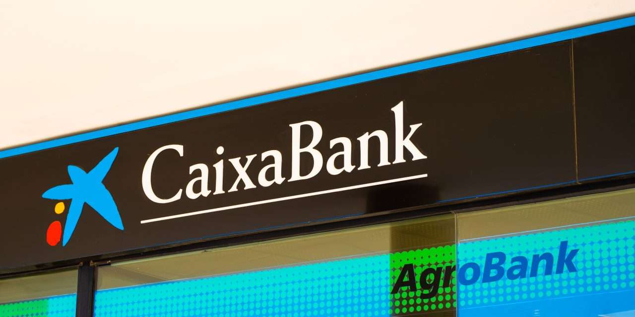 AgroBank financia con 29.479 millones de euros al sector agroalimentario en 2022, un 95,6% más