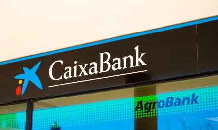 AgroBank financia con 29.479 millones de euros al sector agroalimentario en 2022, un 95,6% más