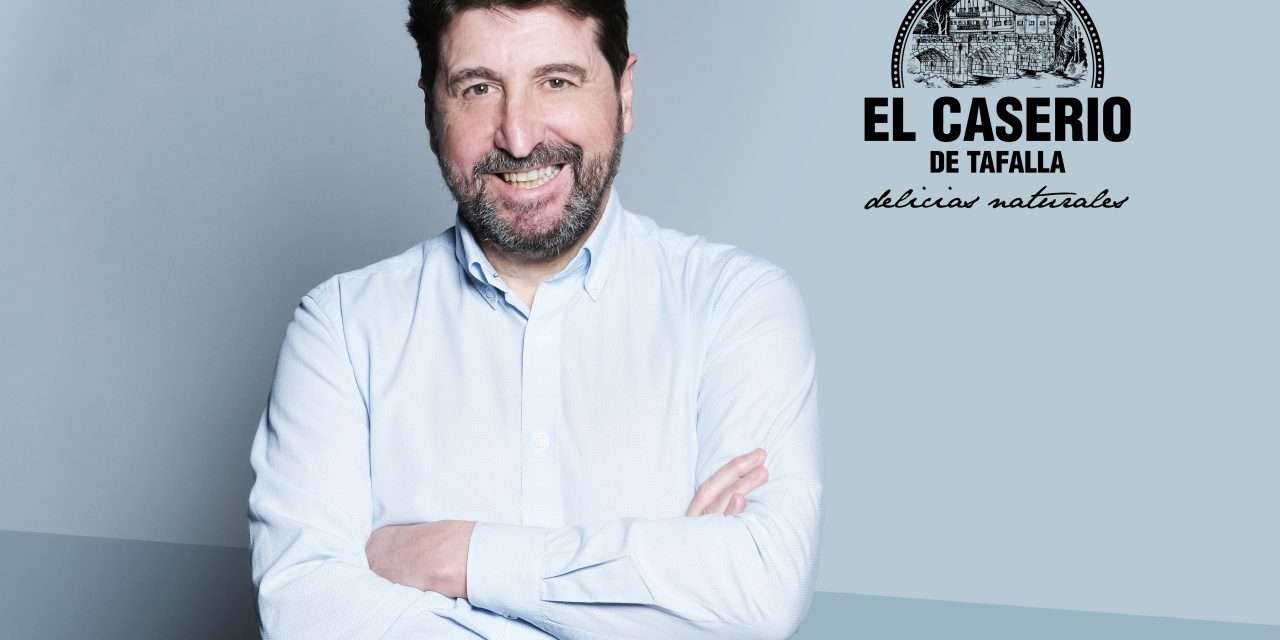 EL CASERÍO busca socios en el sector farmacéutico para comercializar la innovadora gama de caramelos nanotecnológicos desarrollada junto a NUCAPS y CNTA