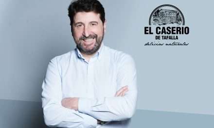 Viernes, 10 de febrero de 2023