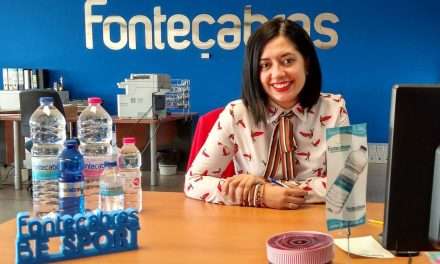 Miércoles, 1 de marzo de 2023