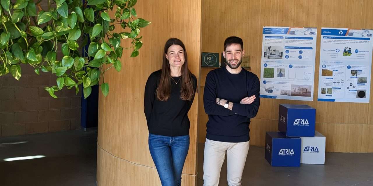 Martes, 28 de febrero de 2023
