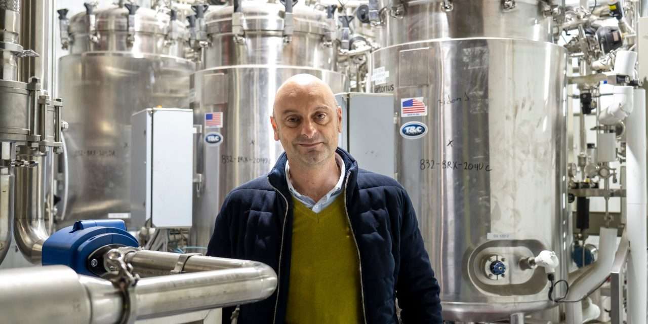 Viernes, 24 de febrero de 2023