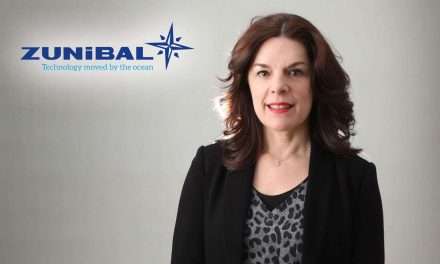 Las soluciones de Inteligencia Artificial de ZUNIBAL para revolucionar el sector pesquero permiten mejorar en la discriminación de especies objetivo y conocer las mejores zonas de pesca