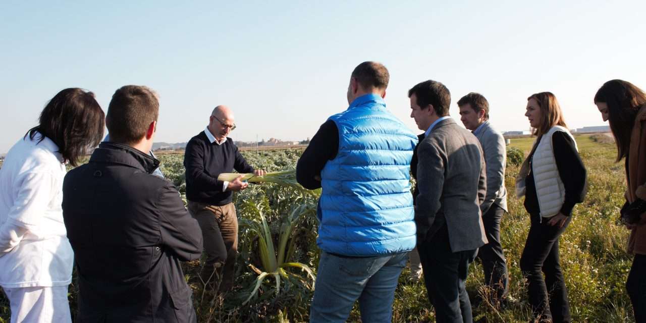 GVTARRA/THE REAL comercializará más de 100 millones de envases con un crecimiento esperado del 15% para este año