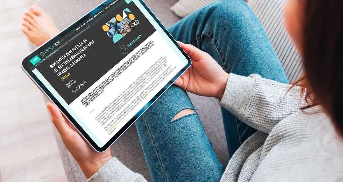 Miércoles, 8 de marzo de 2023