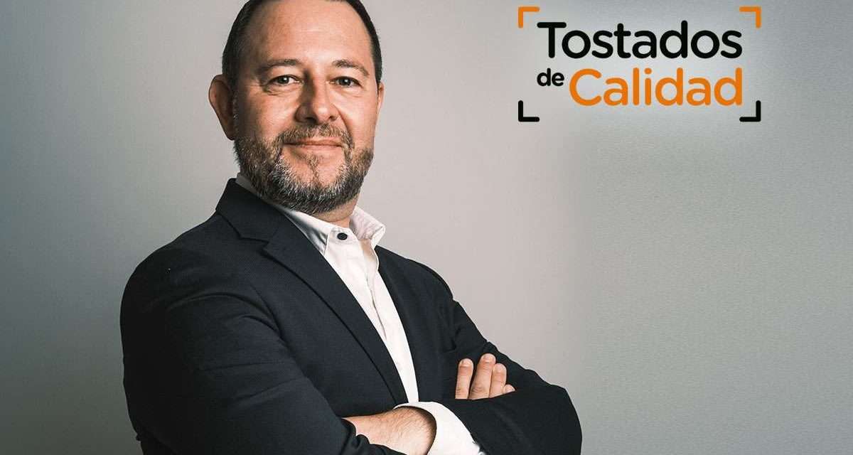 Lunes, 6 de marzo de 2023