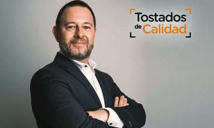 Lunes, 6 de marzo de 2023