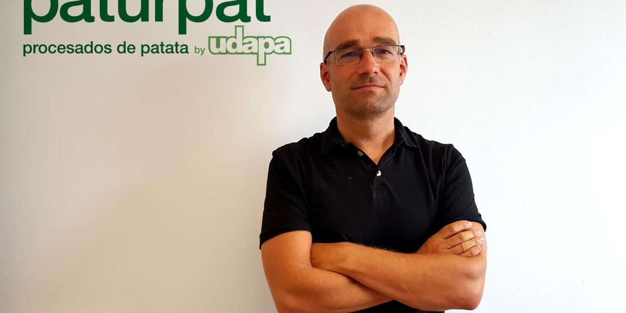 Jueves, 2 de marzo de 2023
