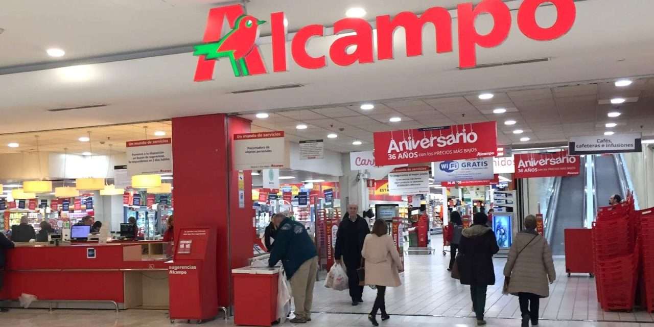 Viernes, 10 de marzo de 2023