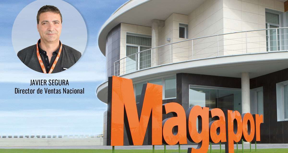 MAGAPOR incorpora Visión Artificial en la producción de dosis seminales para un mejor análisis en el proceso de inseminación porcina