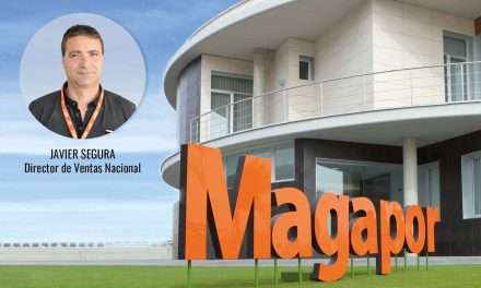 MAGAPOR incorpora Visión Artificial en la producción de dosis seminales para un mejor análisis en el proceso de inseminación porcina