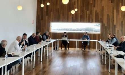 Lunes, 13 de marzo de 2023