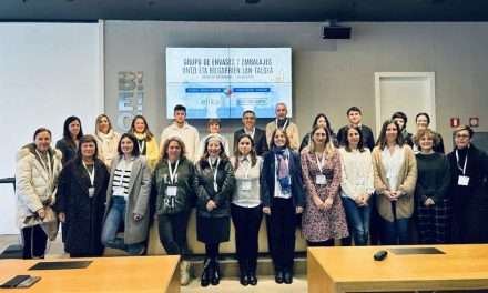 Nace el grupo de trabajo de envases y embalajes seguros, sostenibles y competitivos