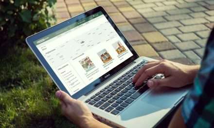 EROSKI amplía su tienda de internet a Bizkaia