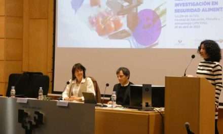 Euskadi da a conocer los resultados de la Investigación en Seguridad Alimentaria para prevenir riesgos en la cadena agroalimentaria vasca