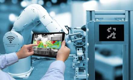2023 será clave para reevaluar las estrategias de transformación digital de fabricantes de envases