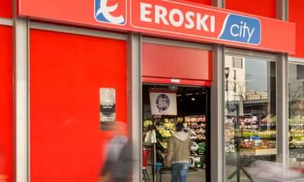 Los pasos a seguir si quieres abrir una franquicia EROSKI
