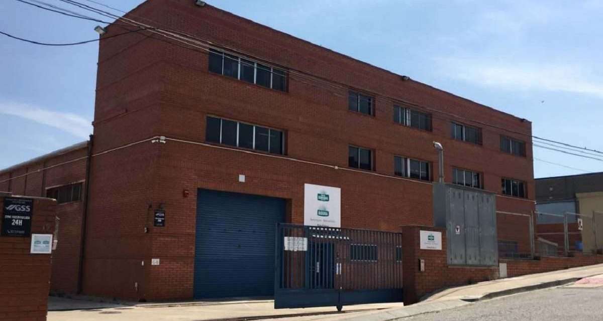 Alimentos Sanygran adquiere el negocio de alimentación plant-based Obrador Sorribas