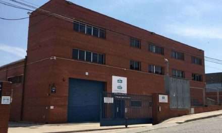 Alimentos Sanygran adquiere el negocio de alimentación plant-based Obrador Sorribas