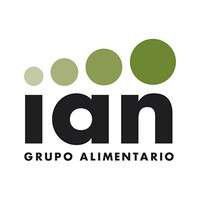 Grupo Alimentario IAN se une al proyecto CIRCFOOD para la reutilización de residuos de origen vegetal en la cadena alimentaria