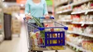 04.La mitad de los espanoles anticipa sus compras navidenas para aprovechar las ofertas